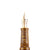 Magna Carta True Flex Fountain Pen - Bumblebee 14k gold - Pen Boutique Exclusive-Pen Boutique Ltd