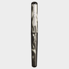 Tom Hessin Charles "Highland Green" Fountain Pen - Pen Boutique Ltd