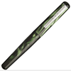 Tom Hessin Charles "Highland Green" Fountain Pen - Pen Boutique Ltd