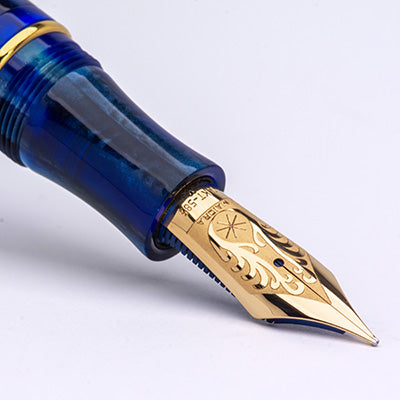 Maiora Limited Edition