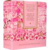 Ferris Wheel Press Ink Bottle - Malibu Blush - 38ml-Pen Boutique Ltd