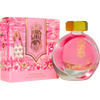 Ferris Wheel Press Ink Bottle - Malibu Blush - 38ml-Pen Boutique Ltd