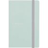 Maruman Mnemosyne Journal - 5mm Dot Grid - A6 - Pen Boutique Ltd