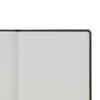 Maruman Mnemosyne Journal - 5mm Dot Grid - A6