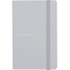 Maruman Mnemosyne Journal - 6.5mm Lined - A6