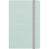 Maruman Mnemosyne Journal - 5mm Dot Grid - A6