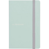 Maruman Mnemosyne Journal - 6.5mm Lined - A6
