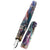Leonardo Momento Zero Grande 2.0 Fountain Pen - Primary Manipulation 1 - Matte Finish 14k (Limited Edition)-Pen Boutique Ltd