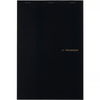 Maurman Mnemosyne Notepad - A4 - 5mm Dot Grid