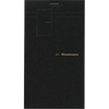 Maurman Mnemosyne Notepad - Special - 5mm Dot Grid