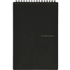 Maurman Mnemosyne Steno Pad - A5