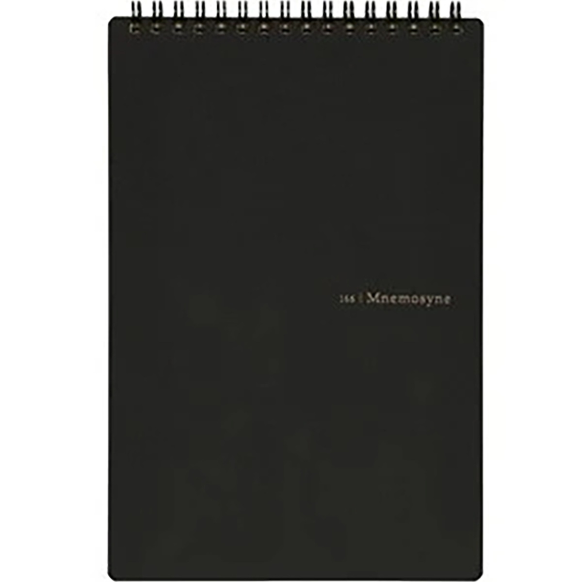 Maurman Mnemosyne Steno Pad - A5
