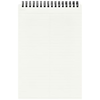 Maurman Mnemosyne Steno Pad - A5