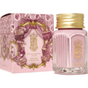 Ferris Wheel Press Calligraphy Ink Bottle - Mauve Moon Diner - 28ml-Pen Boutique Ltd