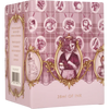 Ferris Wheel Press Calligraphy Ink Bottle - Mauve Moon Diner - 28ml-Pen Boutique Ltd