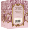 Ferris Wheel Press Calligraphy Ink Bottle - Mauve Moon Diner - 28ml-Pen Boutique Ltd