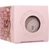 Ferris Wheel Press Calligraphy Ink Bottle - Mauve Moon Diner - 28ml-Pen Boutique Ltd