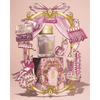 Ferris Wheel Press Calligraphy Ink Bottle - Mauve Moon Diner - 28ml-Pen Boutique Ltd