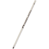 Faber-Castell D1 Mini Pen Refill - Black/Medium-Pen Boutique Ltd