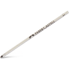 Faber-Castell D1 Mini Pen Refill - Black/Medium-Pen Boutique Ltd