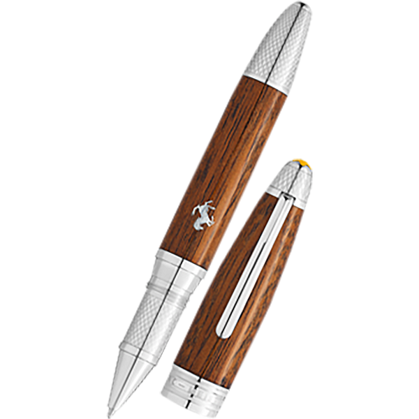 Montblanc Meisterstück Rollerball 高級セット Montblanc