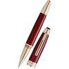 Montblanc Meisterstuck Rollerball Pen - 162 Golden Hour Solitaire-Pen Boutique Ltd
