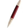 Montblanc Meisterstuck Rollerball Pen - 162 Golden Hour Solitaire-Pen Boutique Ltd
