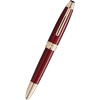 Montblanc Meisterstuck Rollerball Pen - 162 Golden Hour Solitaire-Pen Boutique Ltd