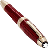 Montblanc Meisterstuck Rollerball Pen - 162 Golden Hour Solitaire-Pen Boutique Ltd