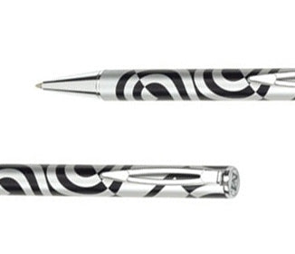Met Museum of Art Accessory Writing Instruments