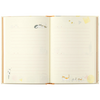 Midori 1 Year Diary - Cat-Pen Boutique Ltd