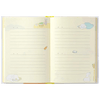 Midori 1 Year Diary - Dog-Pen Boutique Ltd