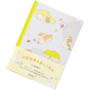 Midori 1 Year Diary - Dog-Pen Boutique Ltd