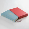 Midori 3 Years Gate Diary - Light Blue-Pen Boutique Ltd