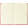 Midori 5 Years Diary Gate-Pen Boutique Ltd