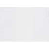 Midori Cover - Clear - A5-Pen Boutique Ltd