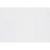 Midori Cover - Clear - A5-Pen Boutique Ltd
