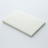 Midori Cover - Clear - A5-Pen Boutique Ltd