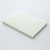 Midori Cover - Clear - A5-Pen Boutique Ltd