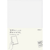 Midori Cover - Clear - A5-Pen Boutique Ltd