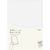 Midori Cover - Clear - A5-Pen Boutique Ltd