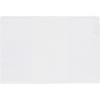 Midori Cover - Clear to fit Codex - A5-Pen Boutique Ltd