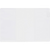 Midori Cover - Clear to fit Codex - A5-Pen Boutique Ltd