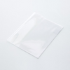 Midori Cover - Clear to fit Codex - A5-Pen Boutique Ltd
