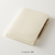 Midori Cover - Clear to fit Codex - A5-Pen Boutique Ltd