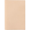 Midori Cover - Goat - A5-Pen Boutique Ltd
