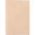 Midori Cover - Goat - A5-Pen Boutique Ltd