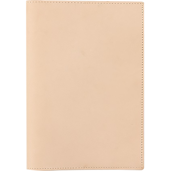 Midori Cover - Goat - A5-Pen Boutique Ltd
