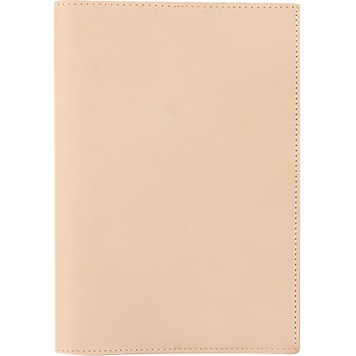 Midori Cover - Goat - A5-Pen Boutique Ltd