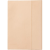 Midori Cover - Goat - A5-Pen Boutique Ltd